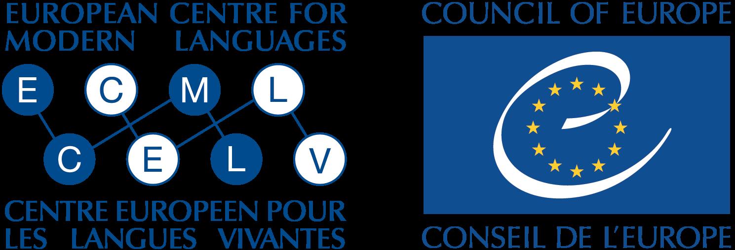 european-center-of-modern-languages