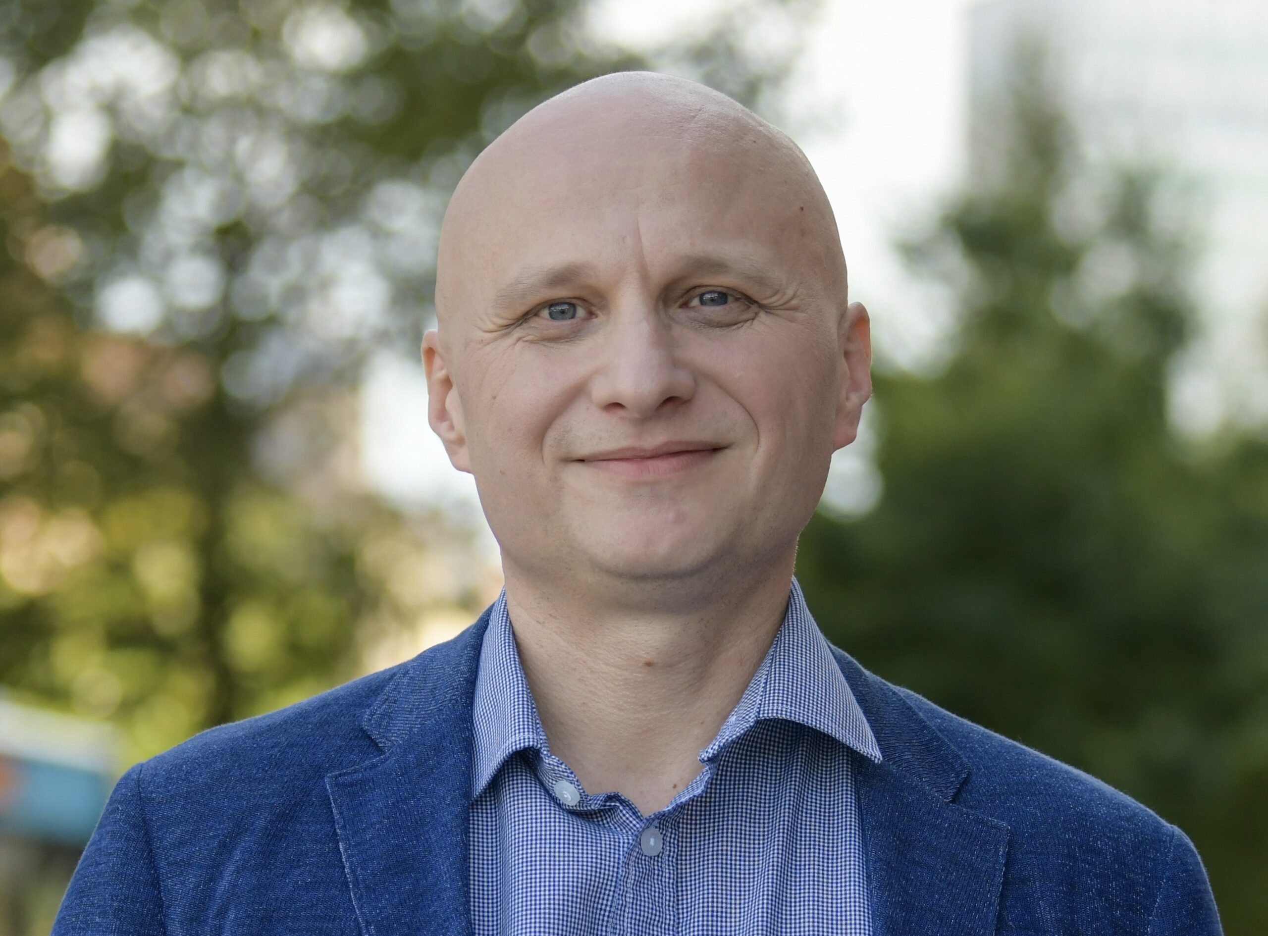 Kozma Ahačič